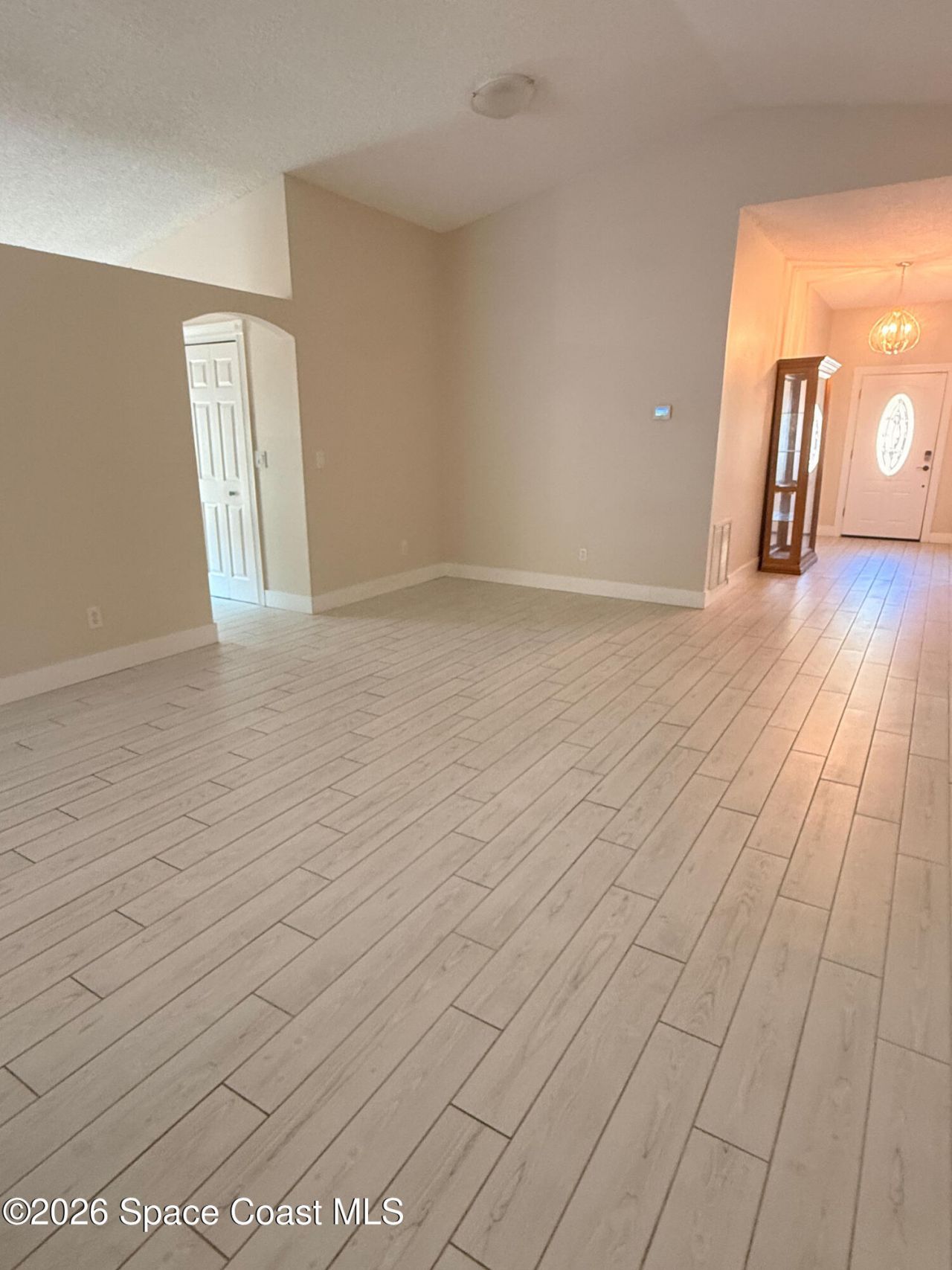877 Villa Drive, Melbourne, FL 32940 Photo