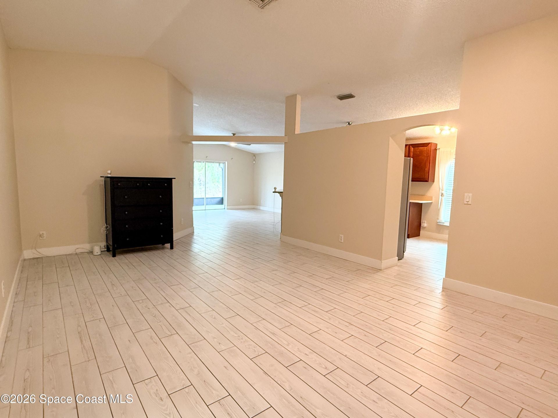 877 Villa Drive, Melbourne, FL 32940 Photo