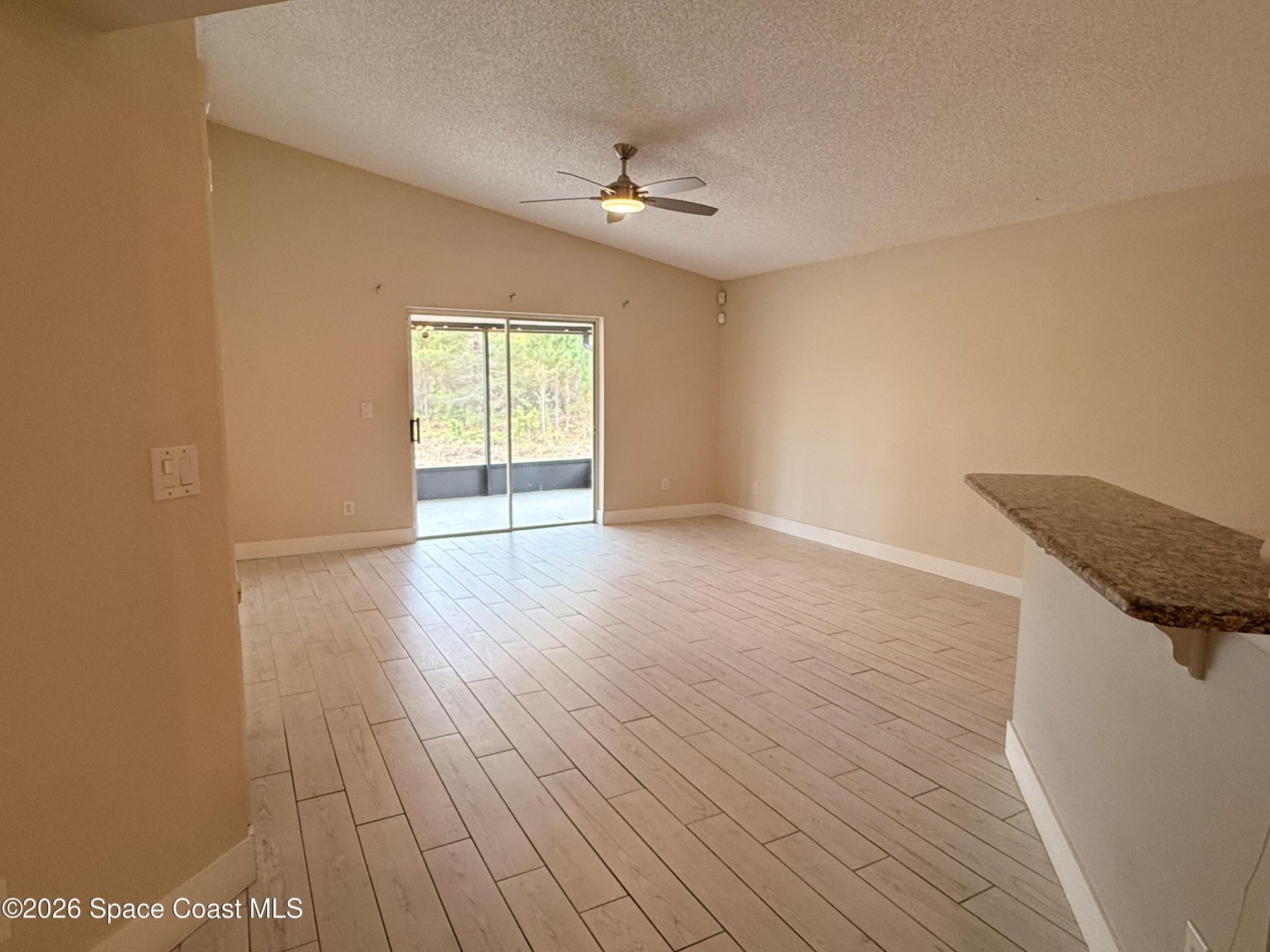 877 Villa Drive, Melbourne, FL 32940 Photo