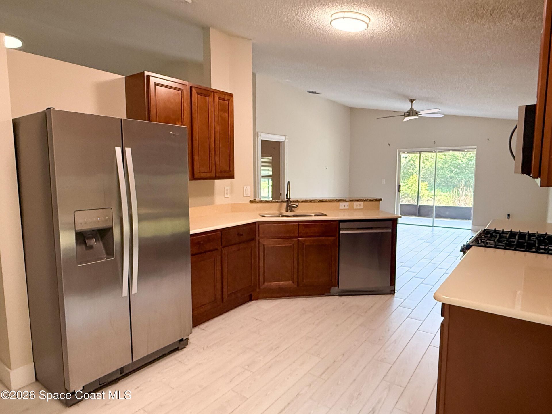 877 Villa Drive, Melbourne, FL 32940 Photo