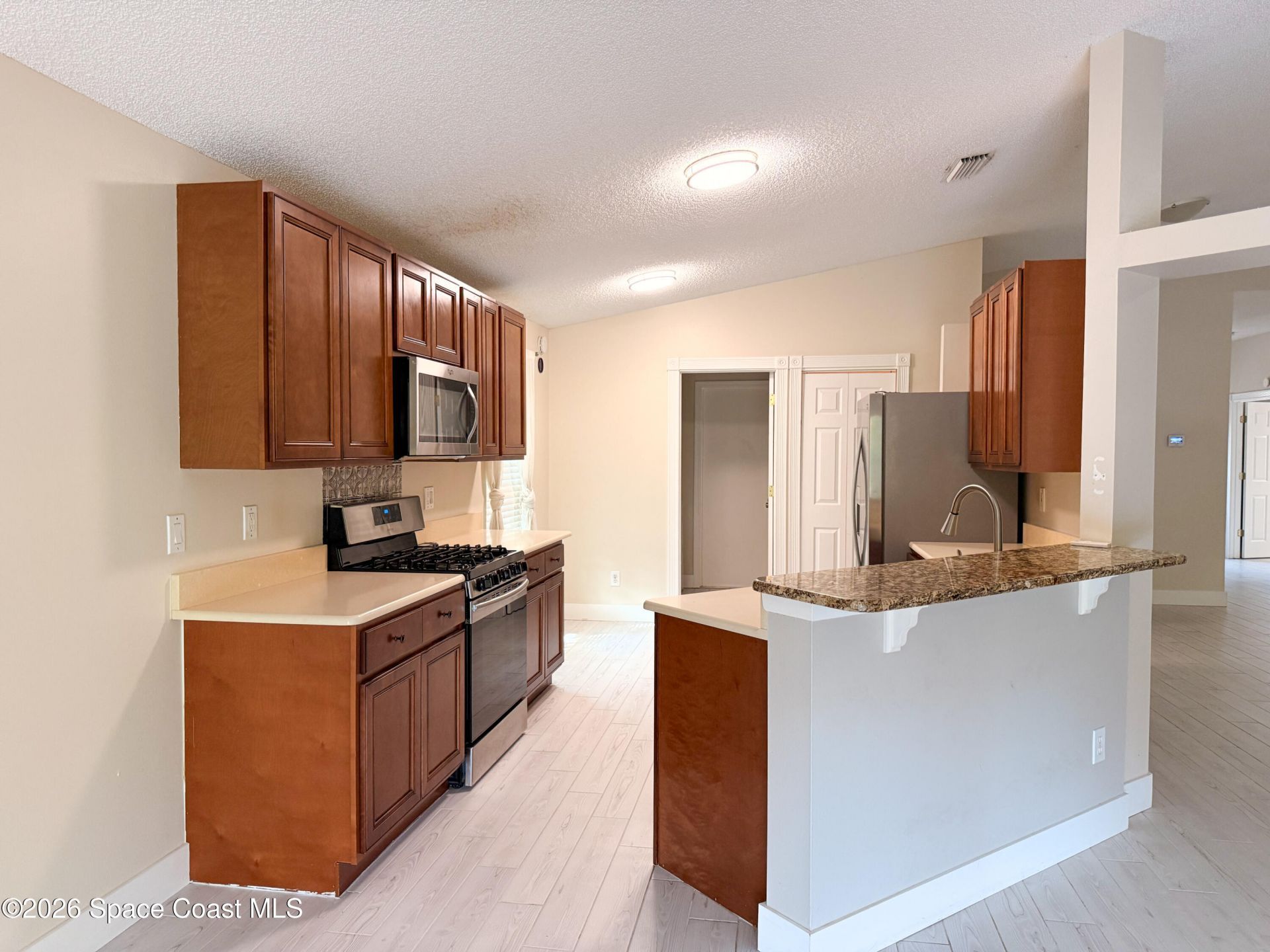 877 Villa Drive, Melbourne, FL 32940 Photo
