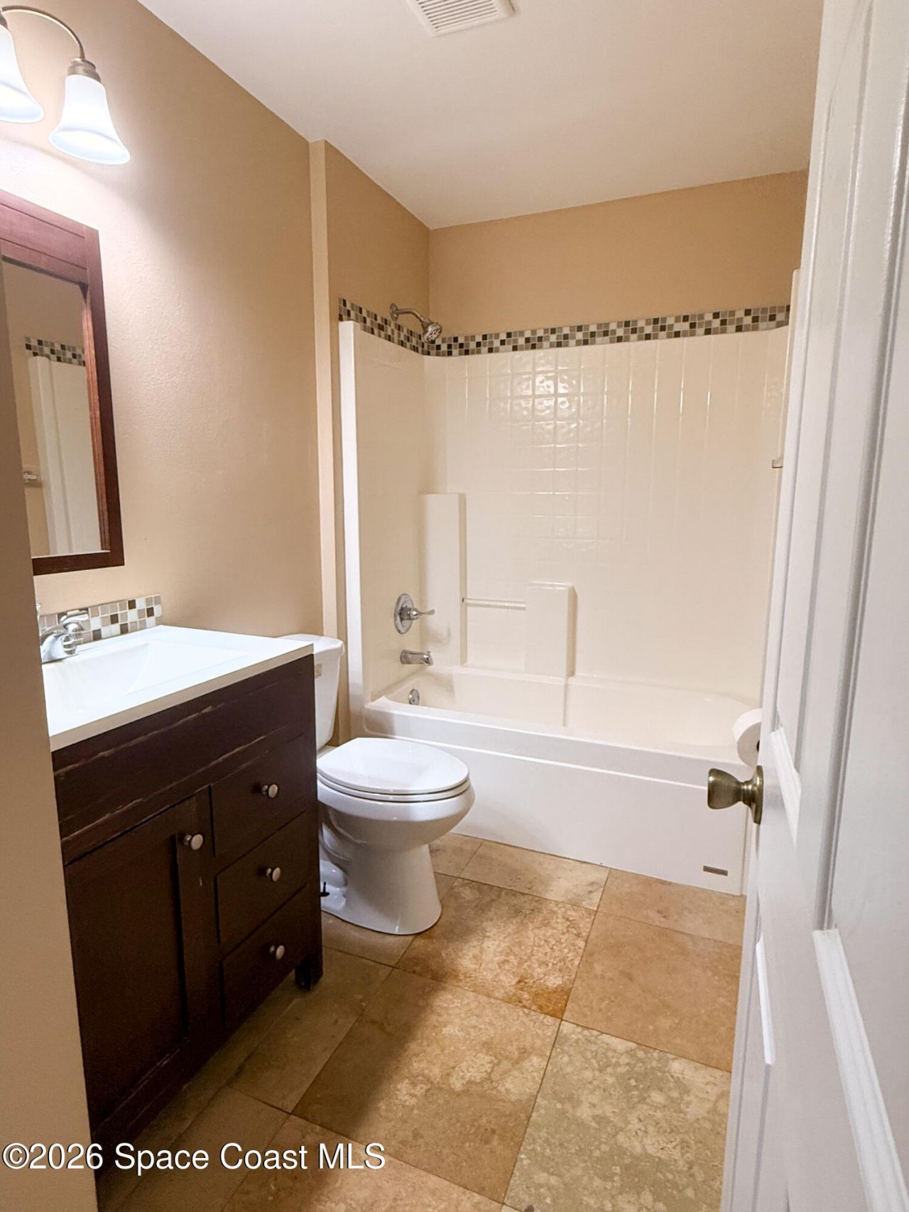 877 Villa Drive, Melbourne, FL 32940 Photo