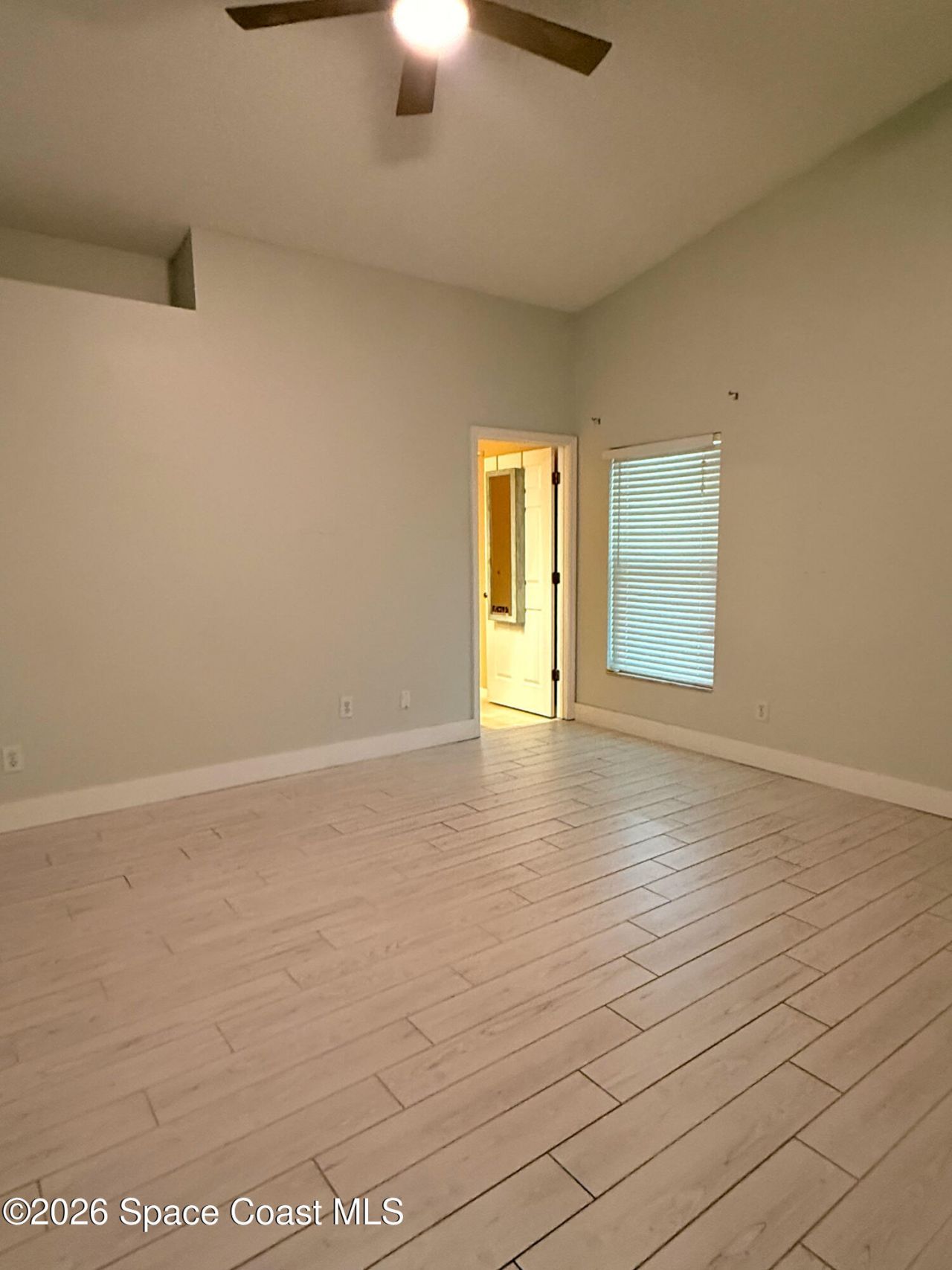 877 Villa Drive, Melbourne, FL 32940 Photo