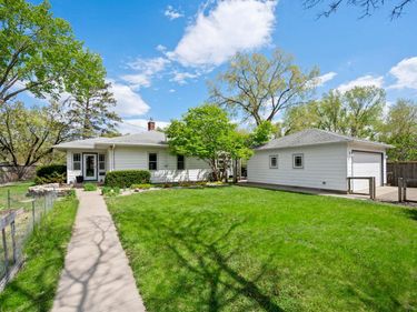 2651 Burd Place, Saint Louis Park, MN 55426