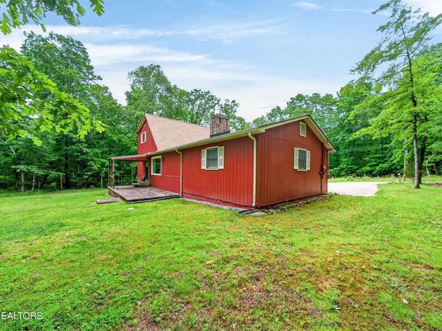 Property Image 30