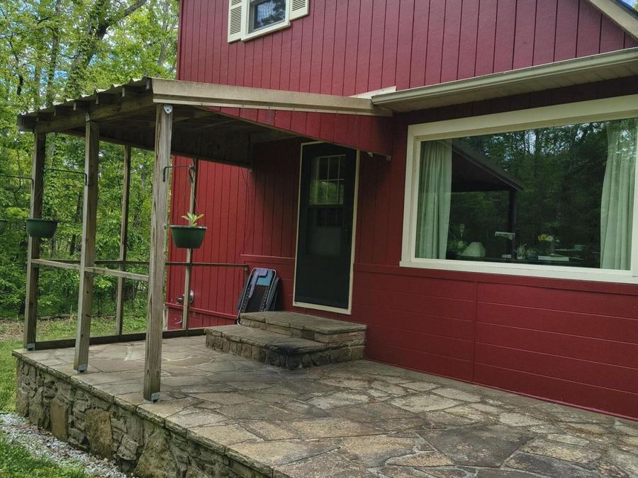 Property Image 7