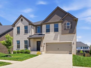 3532 Night Heron Way, Lexington, KY 40515