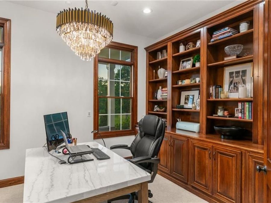 Property Image 26