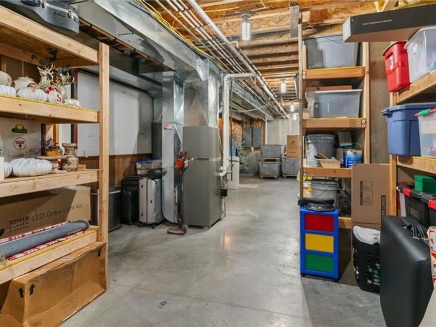 Property Image 52
