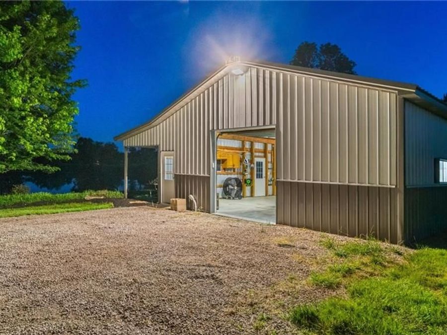 Property Image 53