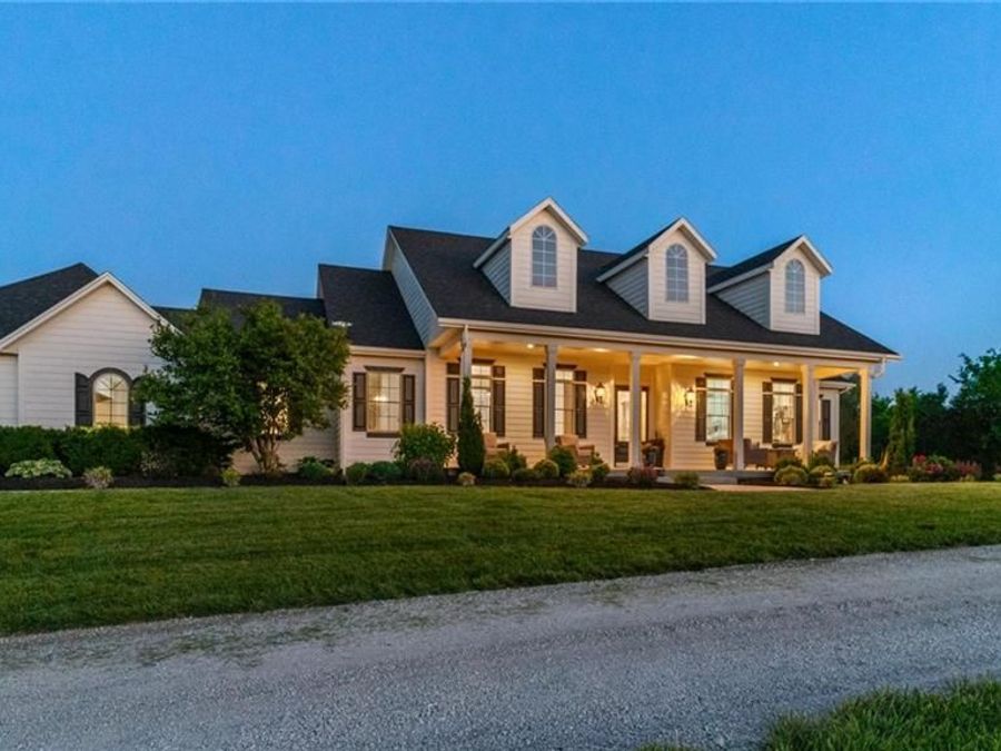 Property Image 57