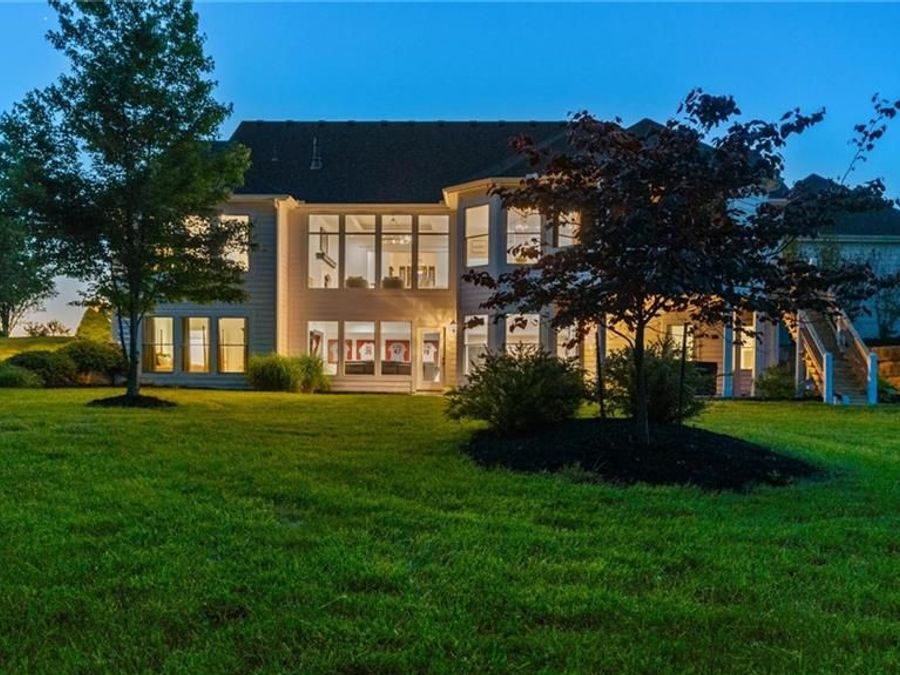 Property Image 59