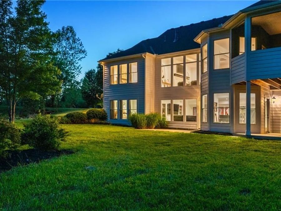 Property Image 60