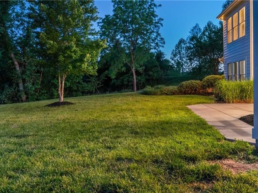 Property Image 61