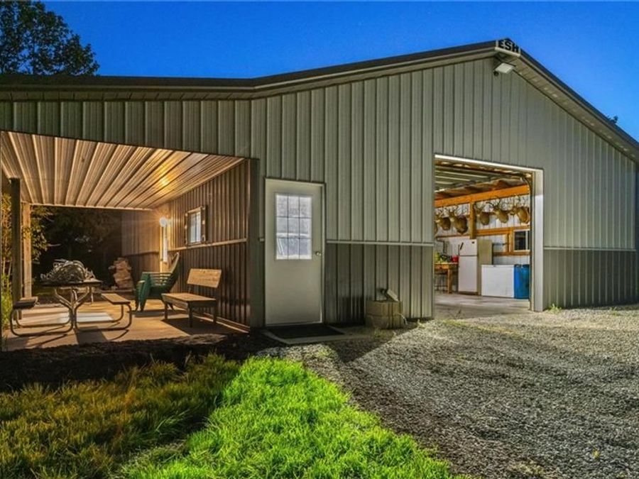 Property Image 62