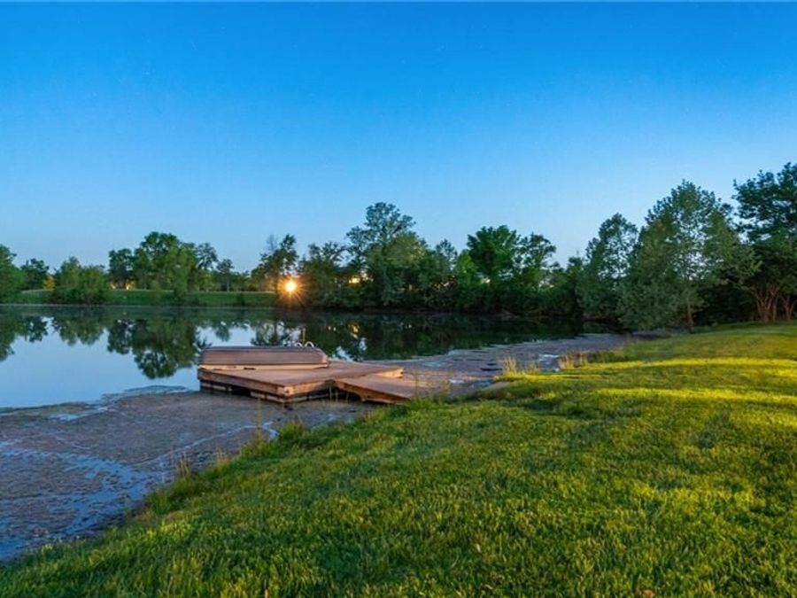 Property Image 63