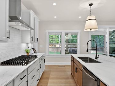 194 Isabelle Valley Drive, Zebulon, NC 27597