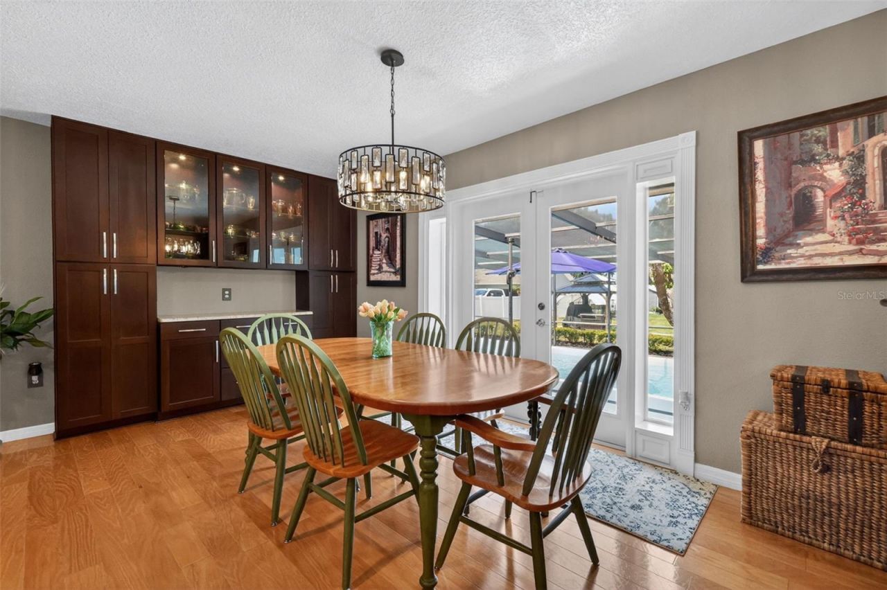 32739 Lake Eustis Drive, Tavares, FL 32778 Photo