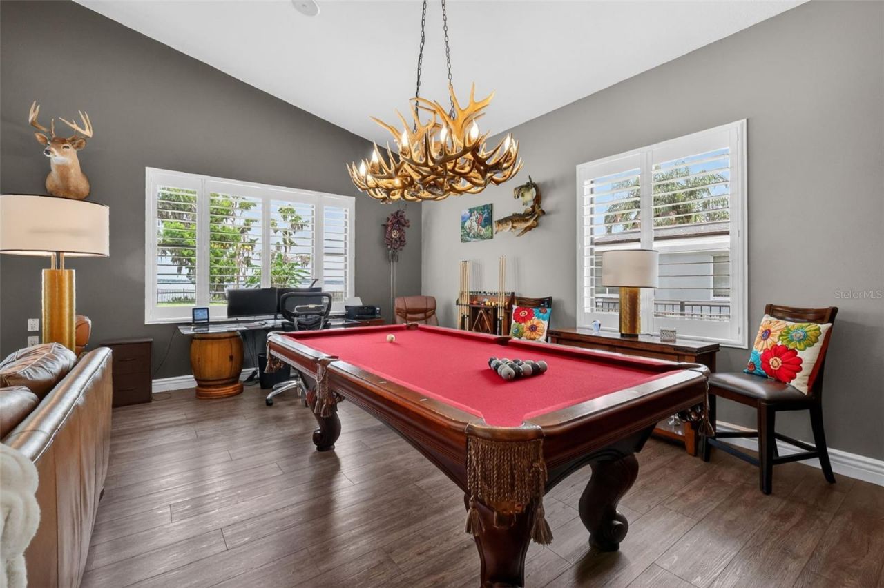32739 Lake Eustis Drive, Tavares, FL 32778 Photo