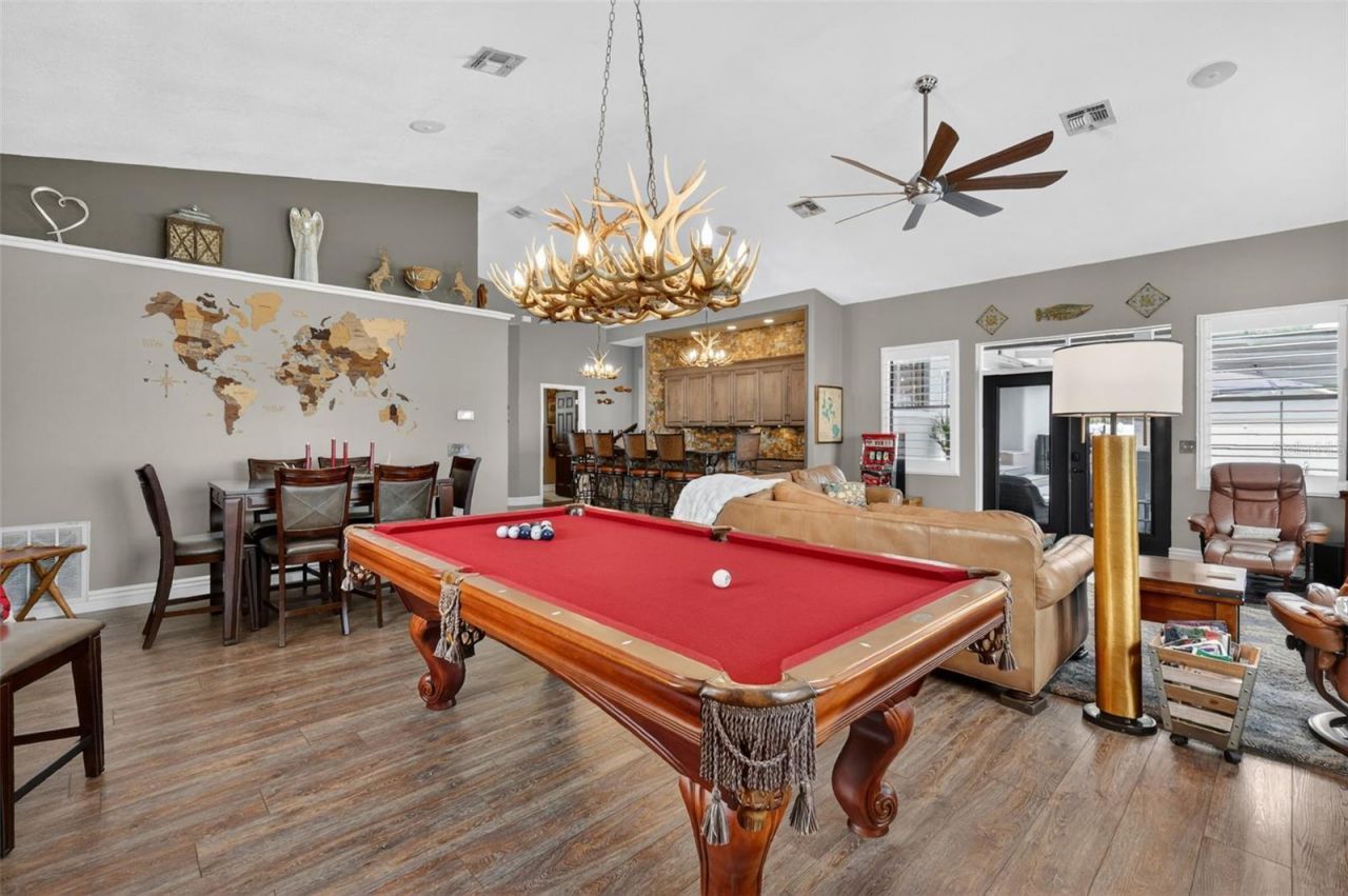 32739 Lake Eustis Drive, Tavares, FL 32778 Photo