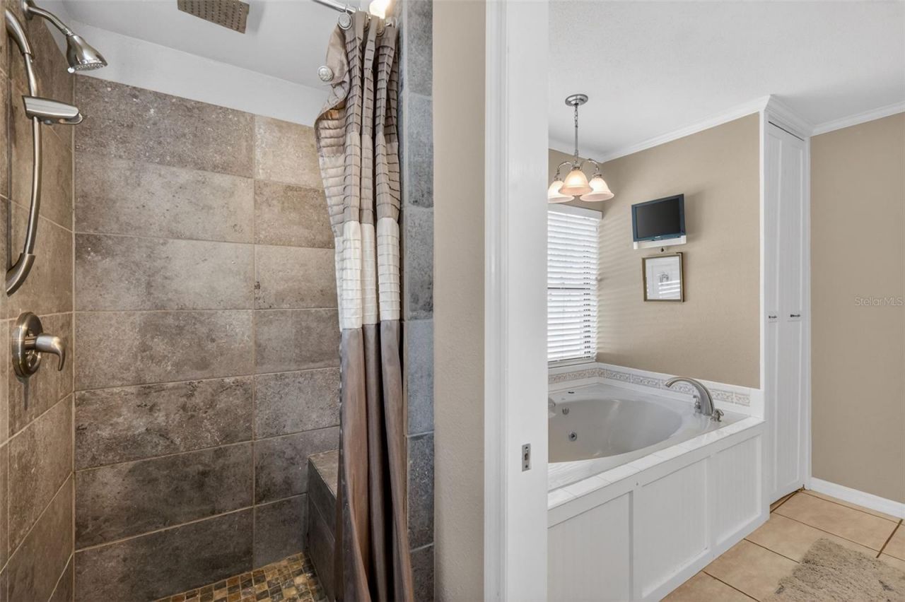 32739 Lake Eustis Drive, Tavares, FL 32778 Photo