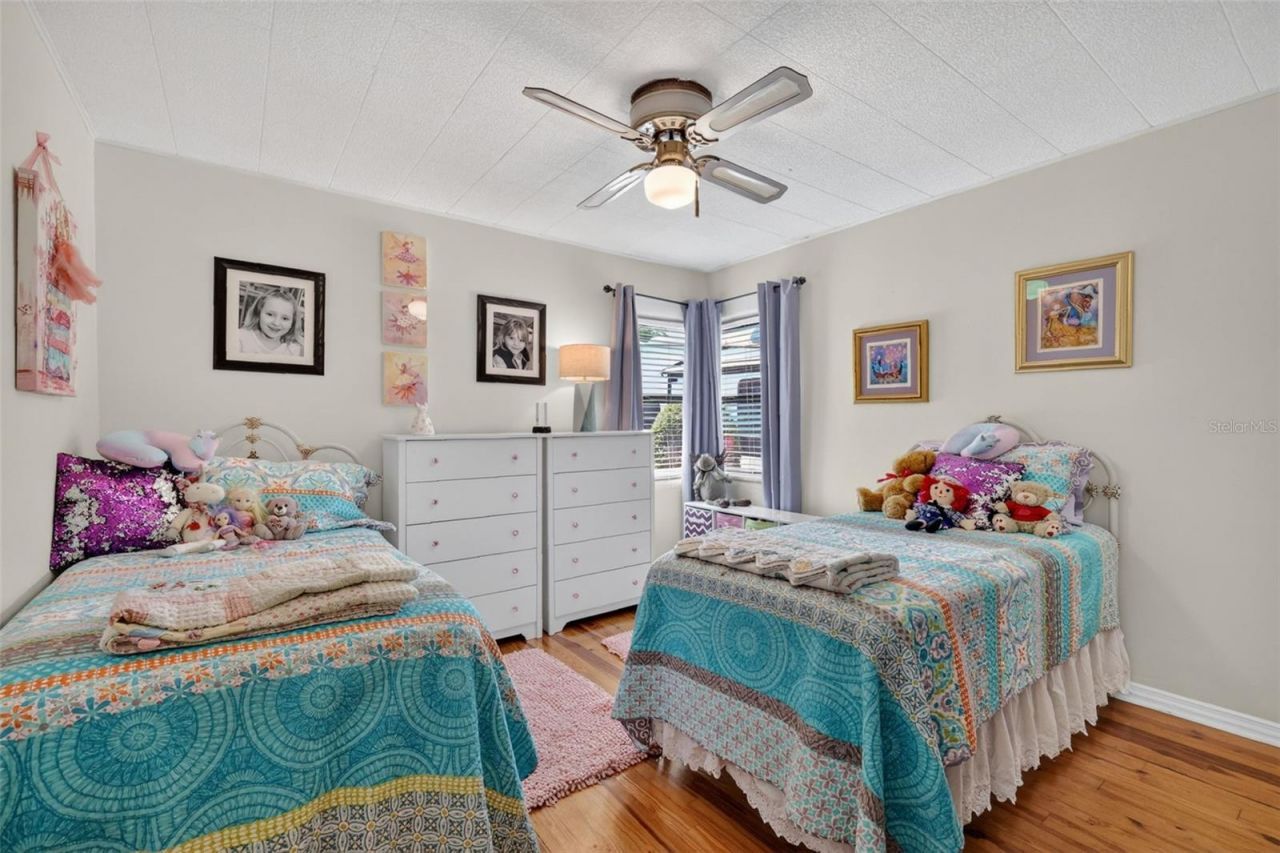 32739 Lake Eustis Drive, Tavares, FL 32778 Photo