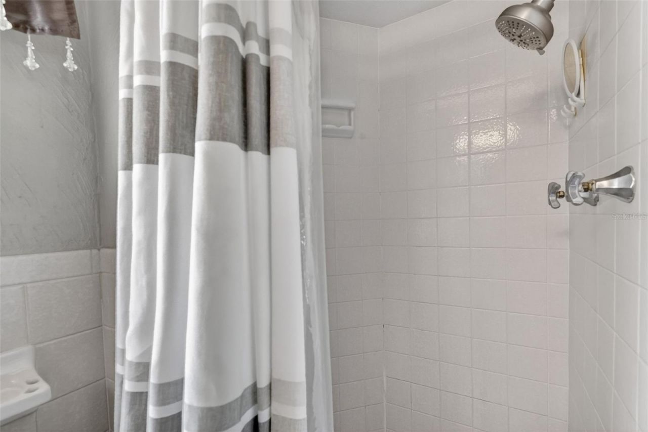 32739 Lake Eustis Drive, Tavares, FL 32778 Photo