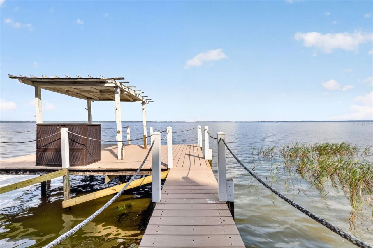 32739 Lake Eustis Drive, Tavares, FL 32778 Photo