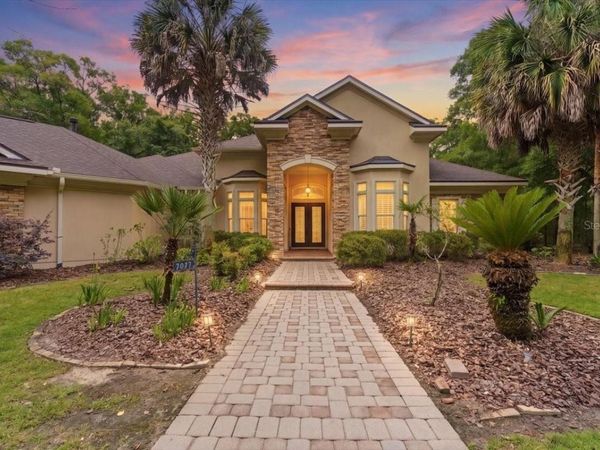 7077 SW 93RD AVENUE, GAINESVILLE, FL 32608