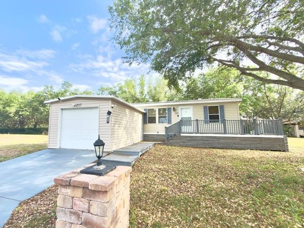 2115 BRUCE STREET, LAKELAND, FL 33801