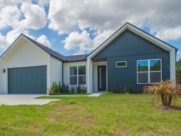 2602 DE GROODT ROAD SW, PALM BAY, FL 32908