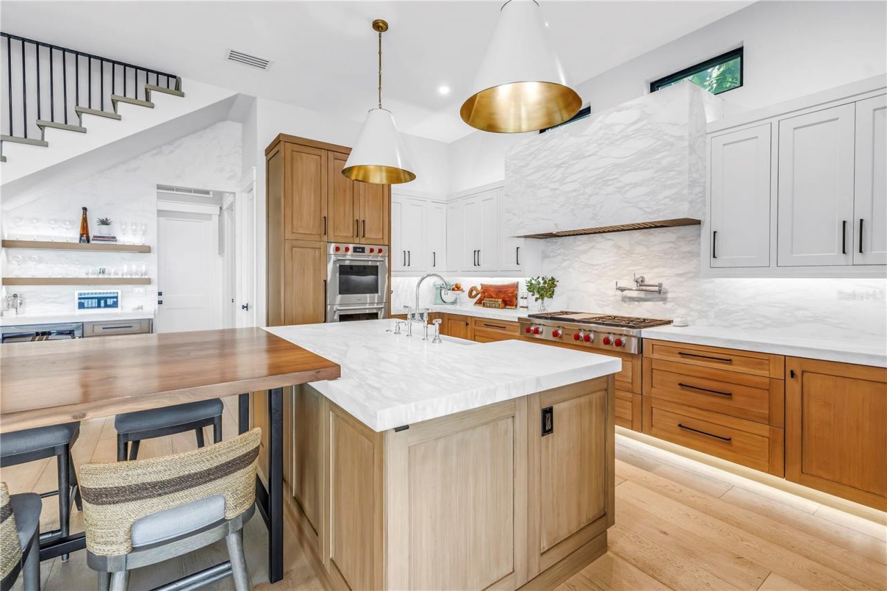 386 26th Avenue Se, Saint Petersburg, FL 33705 Photo