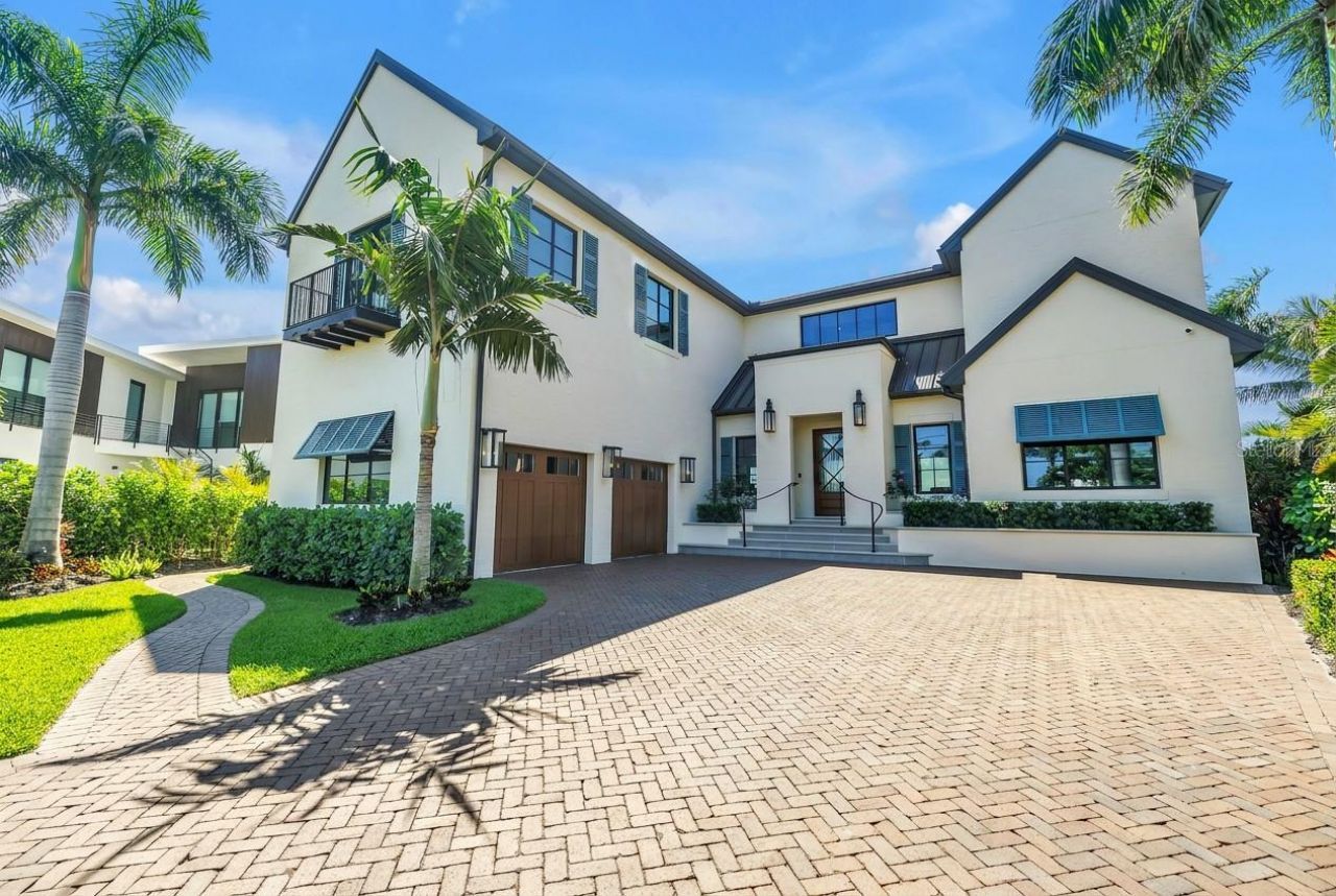 386 26th Avenue Se, Saint Petersburg, FL 33705 Photo