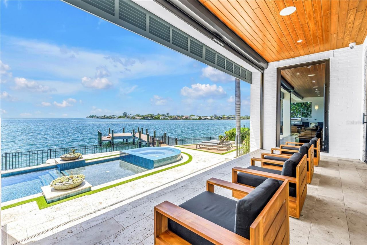386 26th Avenue Se, Saint Petersburg, FL 33705 Photo