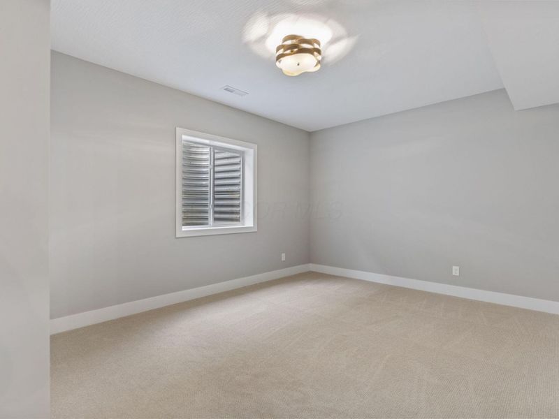 7216 Emmet Row Lane , Dublin, OH 43017 Photo 21