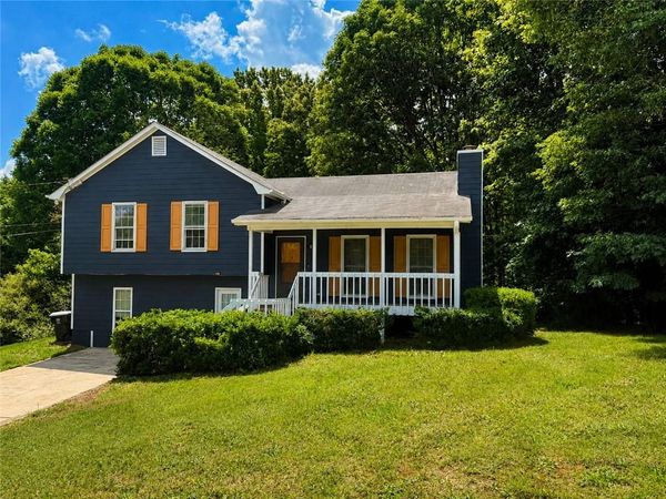 Hiram, GA 30141