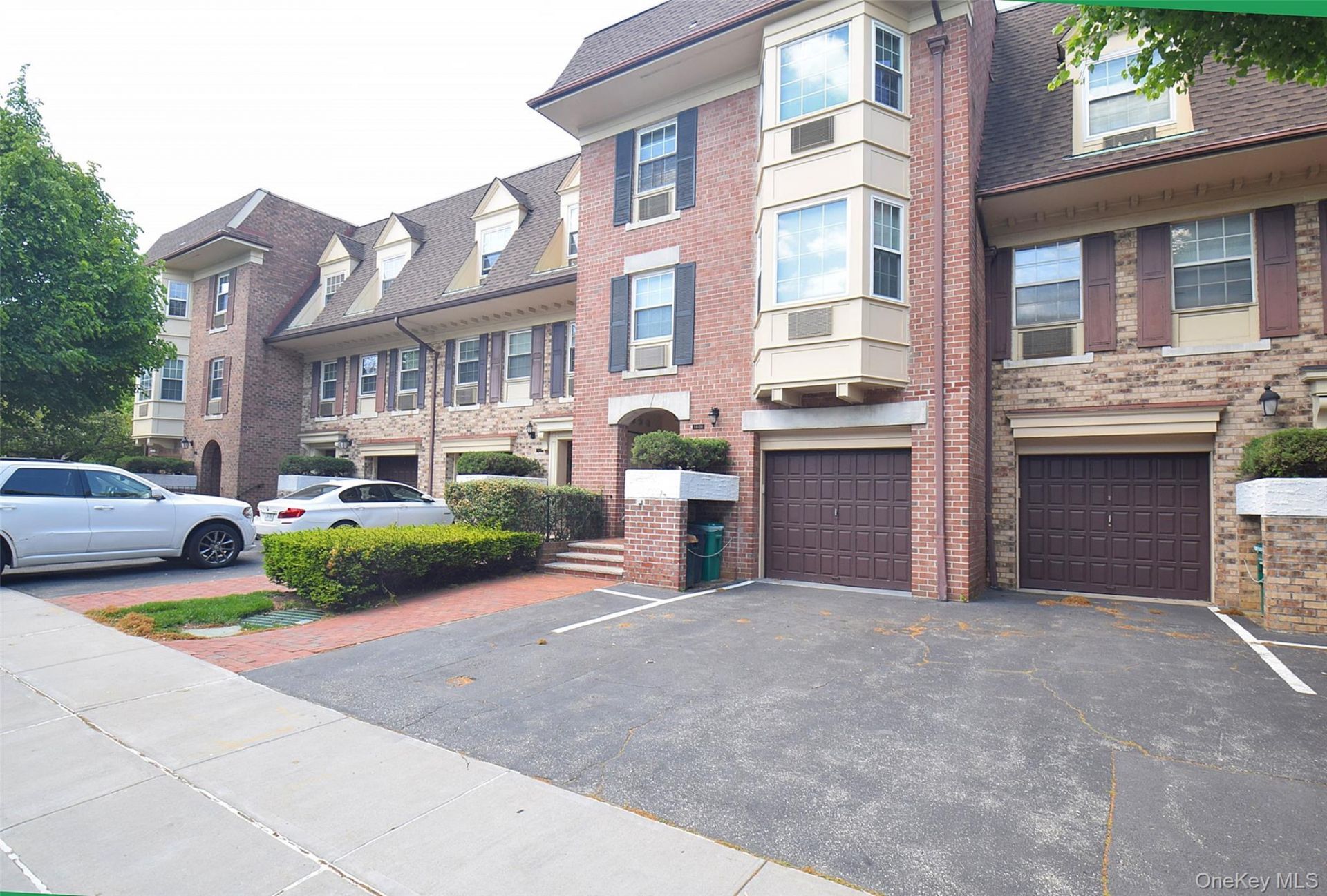 14-06 Michael Place, Unit 114 U, Bayside, NY 11360 Main Photo