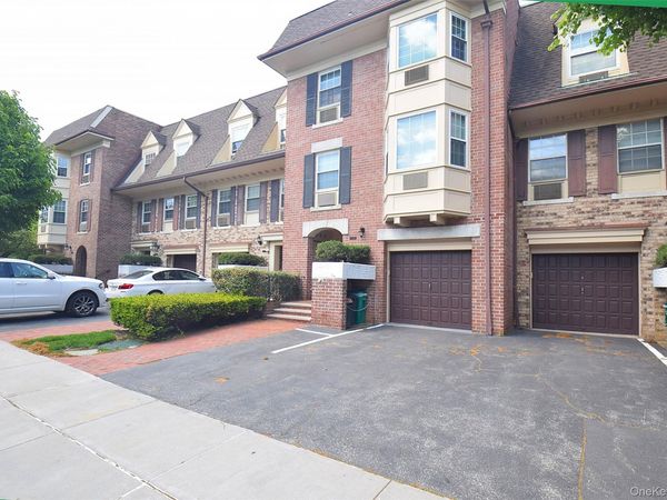 14-06 Michael Place, Unit 114 U, Bayside, NY 11360