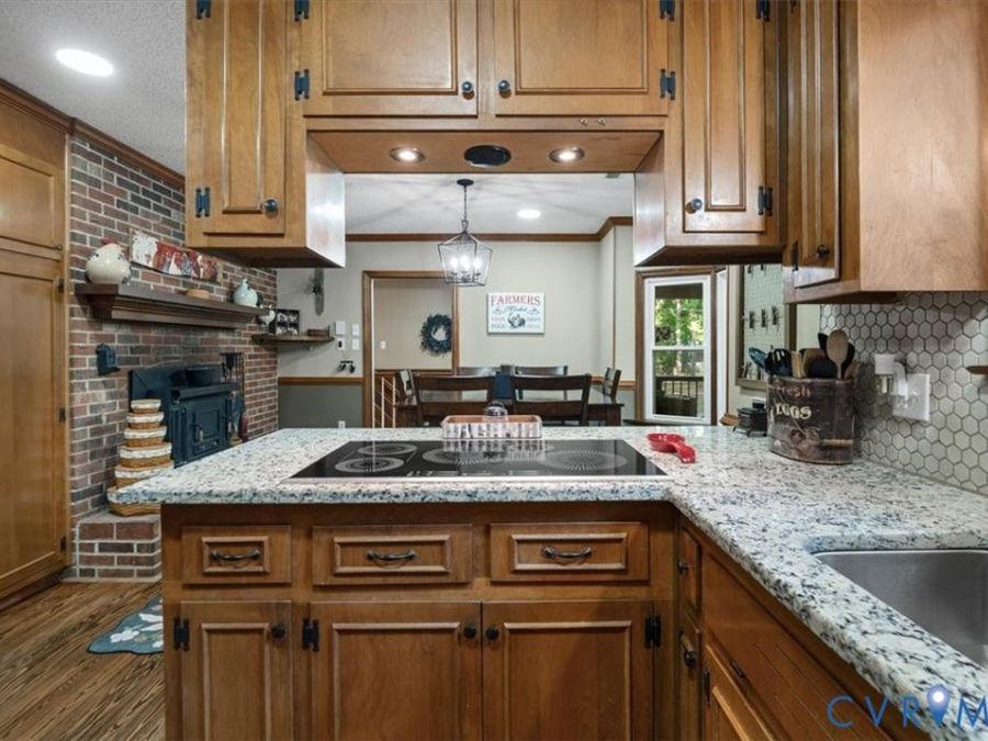 Property Image 20
