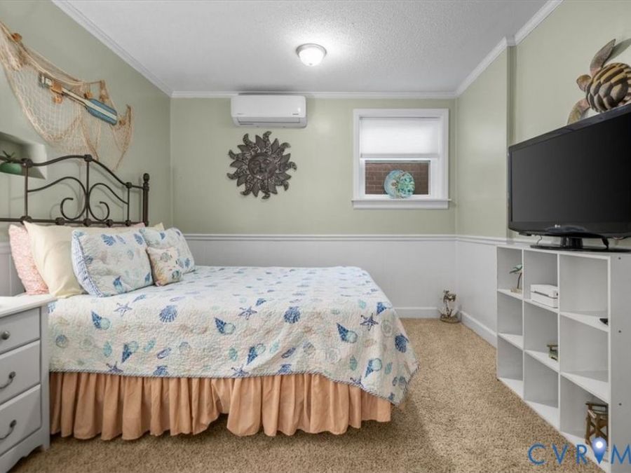 Property Image 55