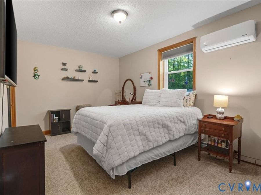 Property Image 58