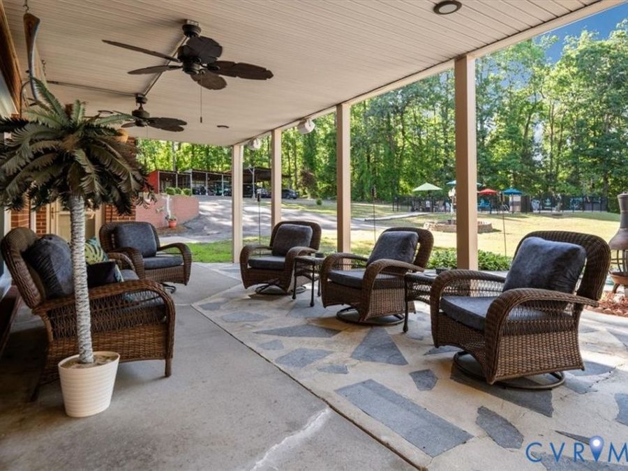 Property Image 63