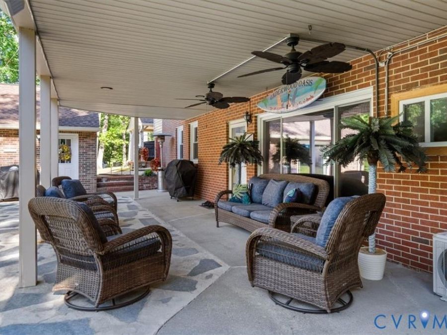 Property Image 64
