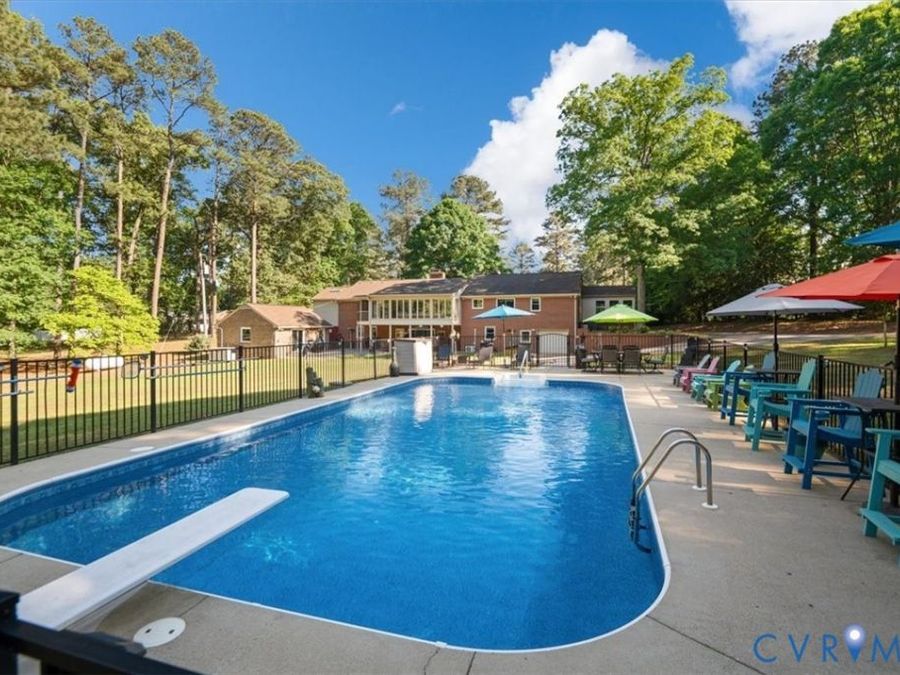 Property Image 68