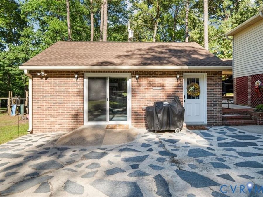 Property Image 69
