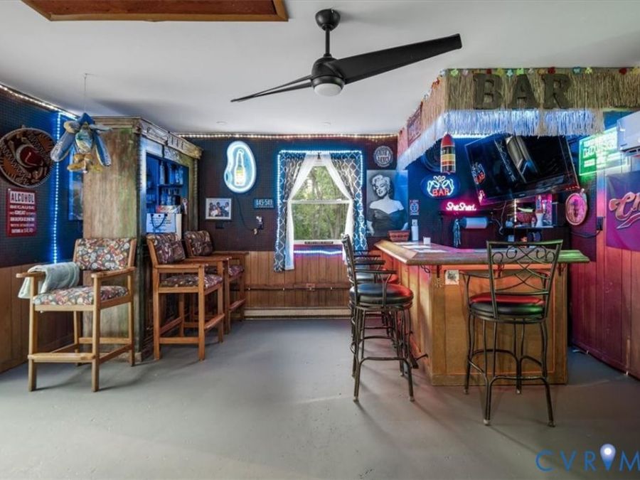 Property Image 71