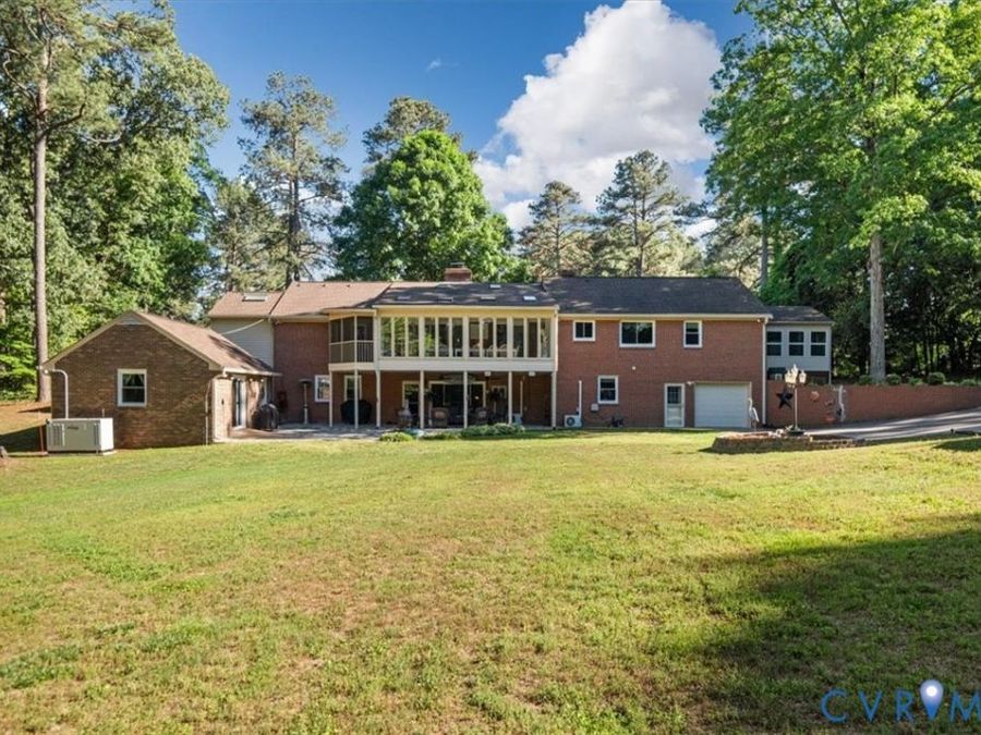 Property Image 78