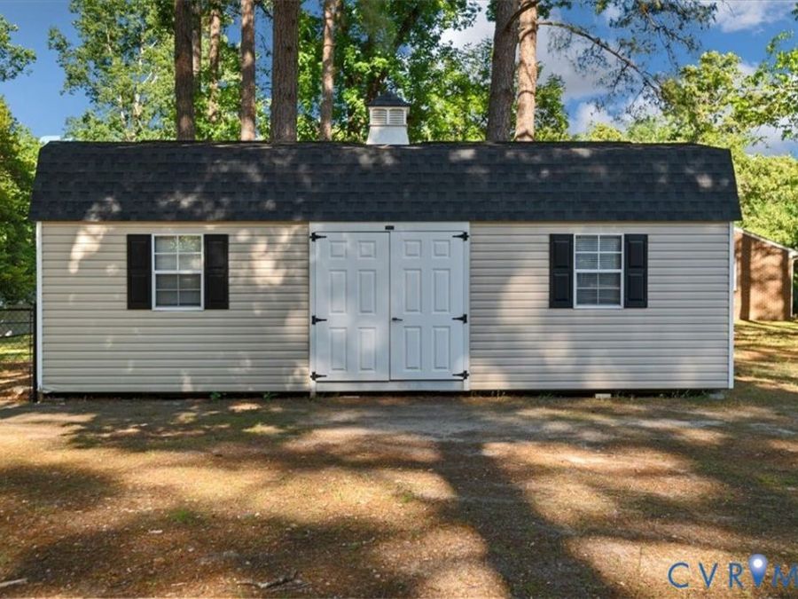Property Image 81