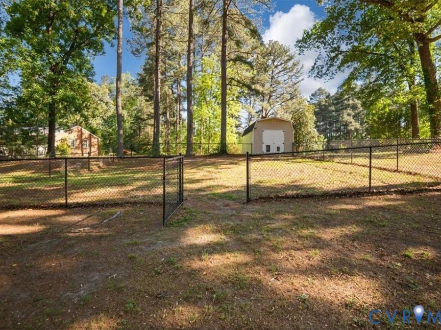 Property Image 82