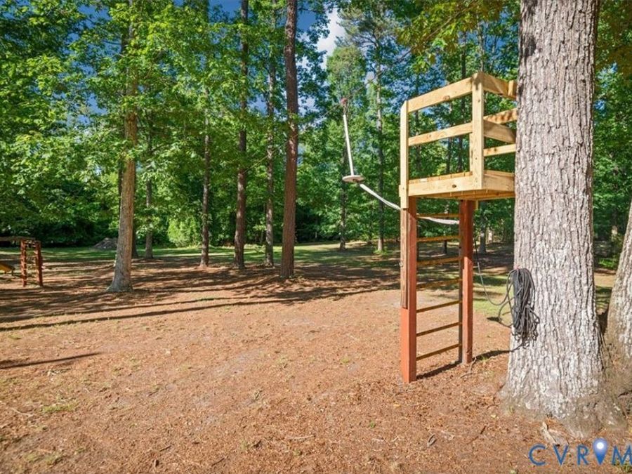 Property Image 83